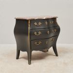 1576 9363 CHEST OF DRAWERS